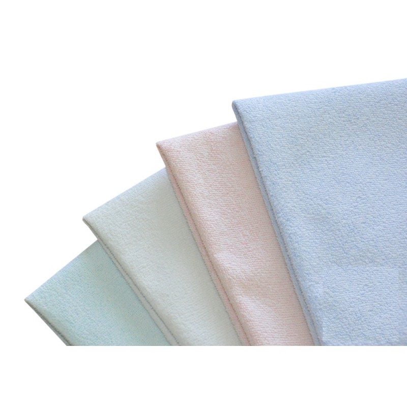 M.Podkład frote Halcamp 60/70 1 szt