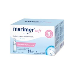 Marimer Soft 30 amp.a 5ml