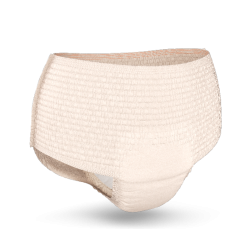 Bielizna chłonna TENA Lady Pants Plus Medium, 75 do 105 cm, 9 sztuk