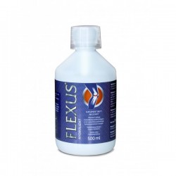 Flexus Hydrolizat płyn 500 ml
