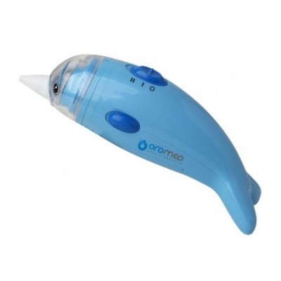 Aspirator ORO-BABY CLEANER, 1 sztuka