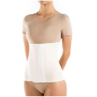 Pani Teresa Pas brzuszny uniwersalny, "30", XXL, 1 sztuka