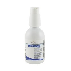 Microdacyn 60 Hydrogel 250 g