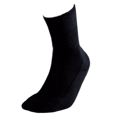Skarpetki zdrowotne Medic Deo Cotton, 35