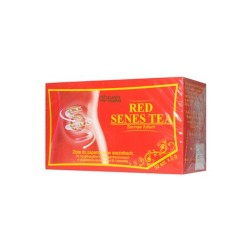 .Red Senes Tea (Red-Slim Tea) x 30 szt.