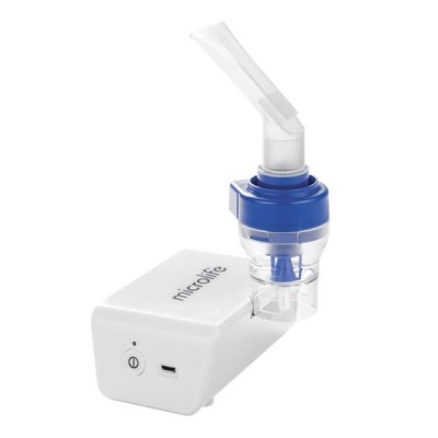 Inhalator Microlife NEB NANO Basic 1szt