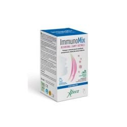 Immunomix Ochrona Jamy...
