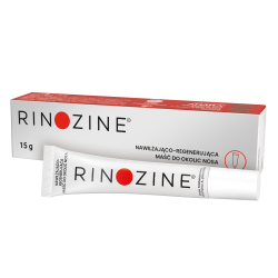 Rinozine,...