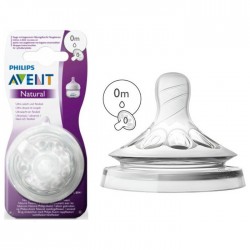 Philips Avent Natural First...