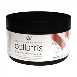 Collatris Beauty prosz. 150 g