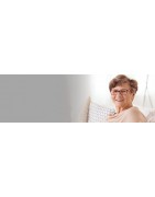 Witaminy i minerały dla osób starszych i seniorów