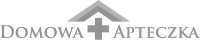 Domowa Apteczka