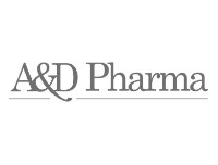 A&D PHARMA