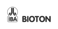 Bioton