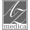 A-Z Medica