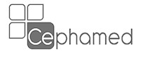 Cephamed
