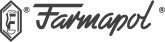 Farmapol