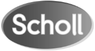 Scholl