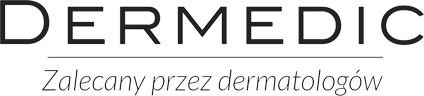 Dermedic