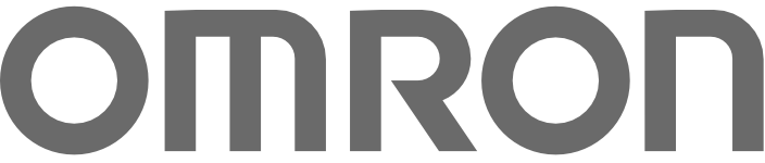 Omron