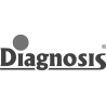 Diagnostic (Diagnosis)
