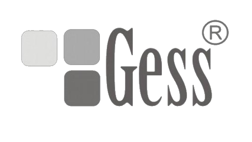 Gess