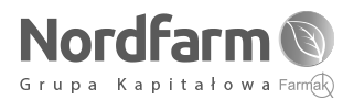 NordFarm