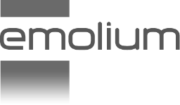 Emolium