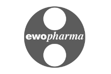 EWOPHARMA