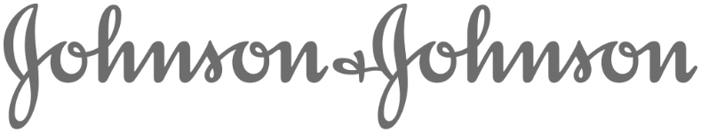 Johnson & Johnson