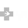 Reha Fund