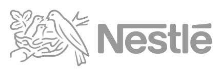 Nestle
