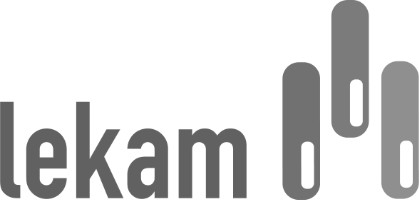 Lekam