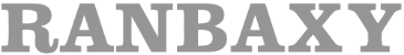 Ranbaxy