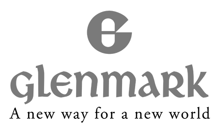 Glenmark
