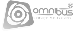 Omnibus