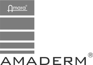 Amaderm (Amara)