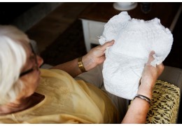 Co lepsze – pampersy, pieluchy czy pieluchomajtki dla dorosłych?