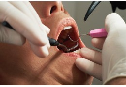 Jak wybrać klinikę stomatologiczną?