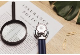 Zrozumieć ubezpieczenie OC lekarza: Ochrona prawna w sektorze medycznym