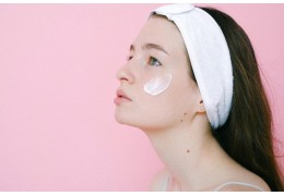 Kosmetyki Holika Holika - K-beauty, która rozpieści Twoją skórę
