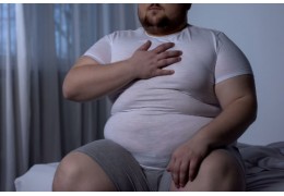 Leczenie otyłości - jakie mamy dziś metody?