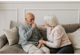 Kaszel w nocy jako pierwszy objaw astmy – co powinno Cię zaniepokoić?