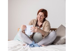 Refundacja pieluchomajtek – jak uzyskać dofinansowanie krok po kroku