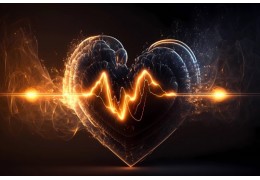 Zapalenie mięśnia sercowego - jakie są jego przyczyny i jak je leczyć?