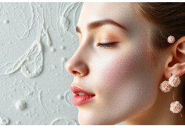 Skinbooster – jak ten nowoczesny zabieg zapewnia młodszą i zdrową skórę?
